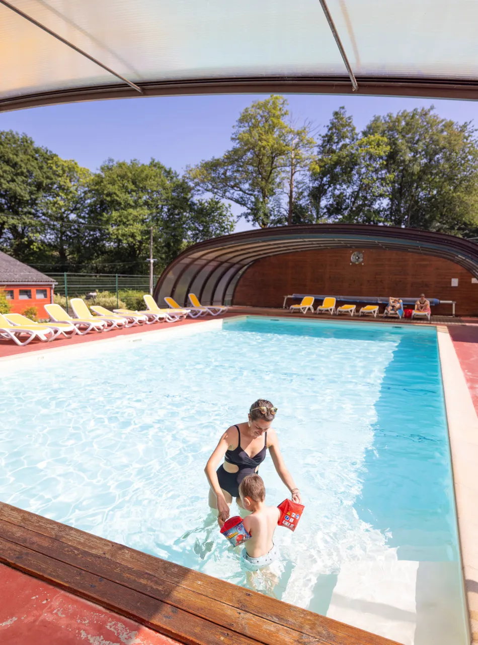 Sites et Paysages AU GRÉ DES VENTS