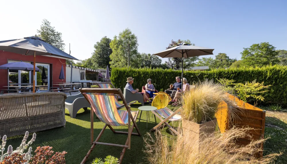 Sites et Paysages AU GRÉ DES VENTS