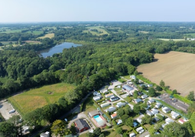 Sites et Paysages AU GRÉ DES VENTS
