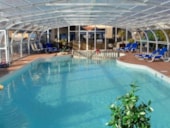 Camping du Bord de Mer