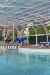 Foto #13 van Camping du Bord de Mer