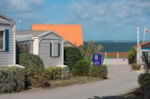 Mobil Home 27M² 2 Chambres - Vue Mer Mobil Home 27M² 2 Chambres - Vue Mer