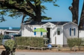 Camping du Bord de Mer