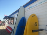 Foto #28 van Flower Camping Village Vacances Les Deux Etangs