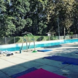 Foto #13 van Flower Camping Village Vacances Les Deux Etangs