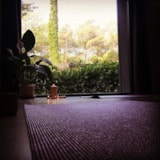 Foto #22 van Flower Camping Village Vacances Les Deux Etangs