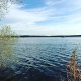 Foto #26 van Flower Camping Village Vacances Les Deux Etangs