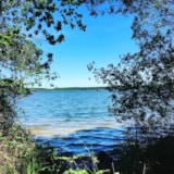 Foto #24 van Flower Camping Village Vacances Les Deux Etangs