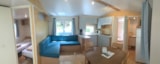 Casa Mobile 29M² Confort + (2 Camere) Casa Mobile 29M² Confort + (2 Camere)