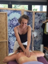 Foto #8 van Flower Camping Village Vacances Les Deux Etangs