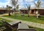 Bungalow Bali Bungalow Bali
