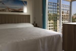 Bungalow Premium Cocoa Bungalow Premium Cocoa