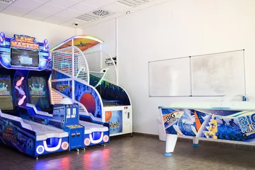 Alannia Costa Blanca - Valencian Community - Image n°3 Alannia Costa Blanca - Valencian Community - Image n°3