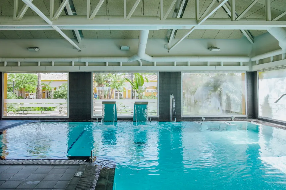 Alannia Costa Blanca