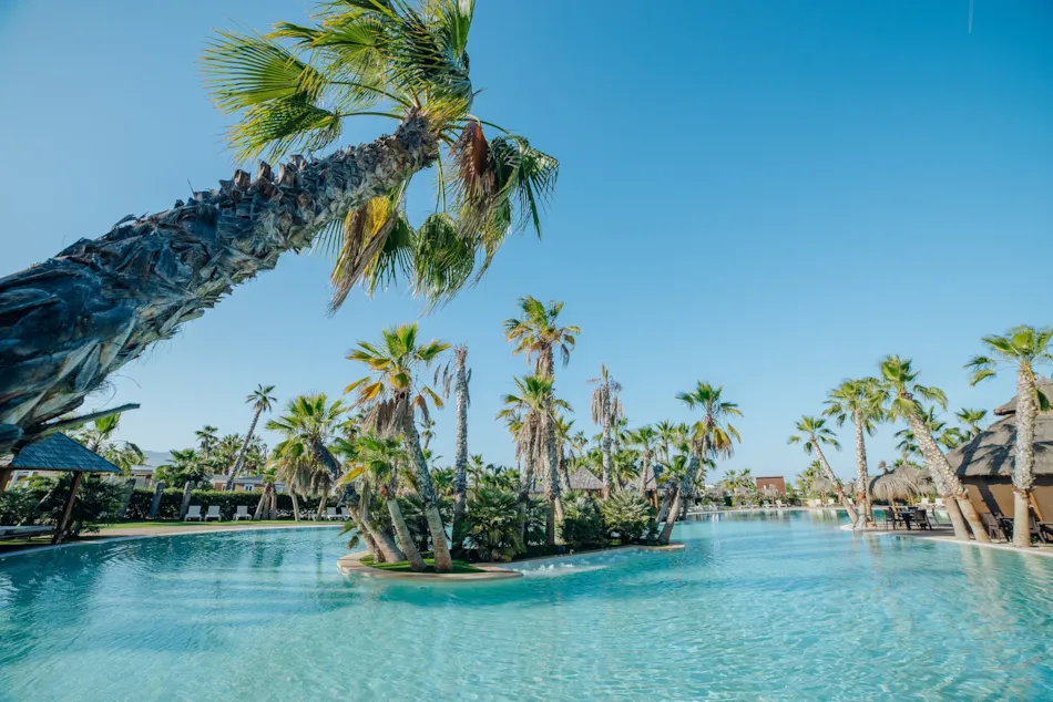 Alannia Costa Blanca