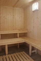 Foto #34 van Plein Air Locations – camping Lou Pignada