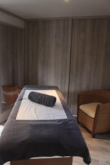 Foto #33 van Plein Air Locations – camping Lou Pignada