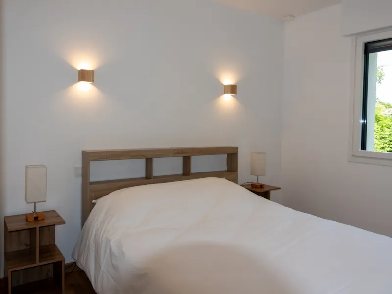 Gîte 5 Chambres 10 Couchages 200 M2