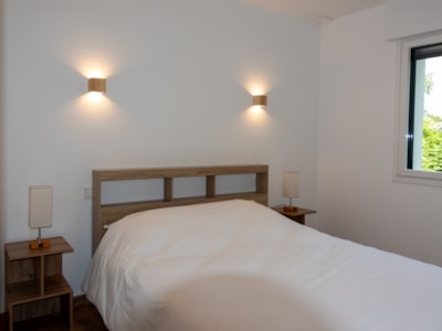 Holiday Home 5 bedrooms — 7