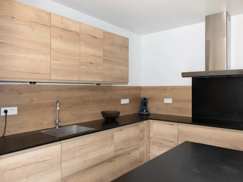 Gîte 5 Chambres 10 Couchages 200 M2