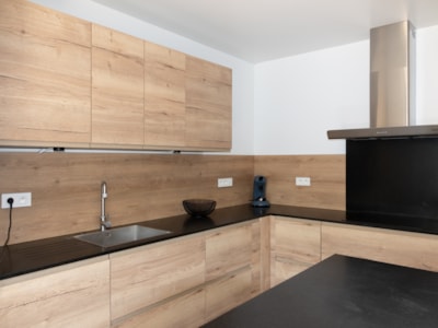 Holiday Home 5 bedrooms — 5