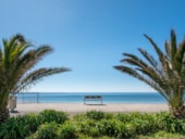 Camping Domaine du Morbihan (Ex Peupliers)