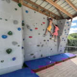 Foto #21 van Camping Domaine du Morbihan (Ex Peupliers)