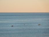 Camping Domaine du Morbihan (Ex Peupliers)