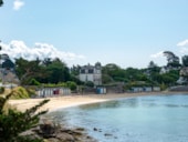 Camping Domaine du Morbihan (Ex Peupliers)