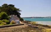 Camping Domaine du Morbihan (Ex Peupliers)