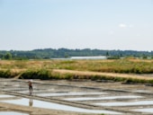 Camping Domaine du Morbihan (Ex Peupliers)