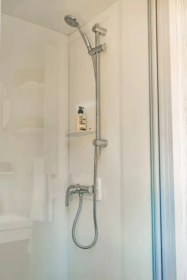 Le Platin - Coco Sweet Confort 19M² - 2 Chambres - Terrasse - Tv - Clim - Avec Sanitaires -