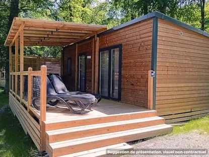 La Redoute - Homeflower Premium 29M² - 2 Camere Da Letto - Terrazza - Tv - Aria Condizionata - Plancha -