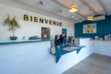 Foto #12 van Flower Camping  Village Platin-Redoute