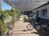 Foto #15 van Flower Camping  Village Platin-Redoute
