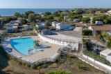 Foto #21 van Flower Camping  Village Platin-Redoute