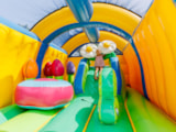 Foto #32 van Flower Camping  Village Platin-Redoute