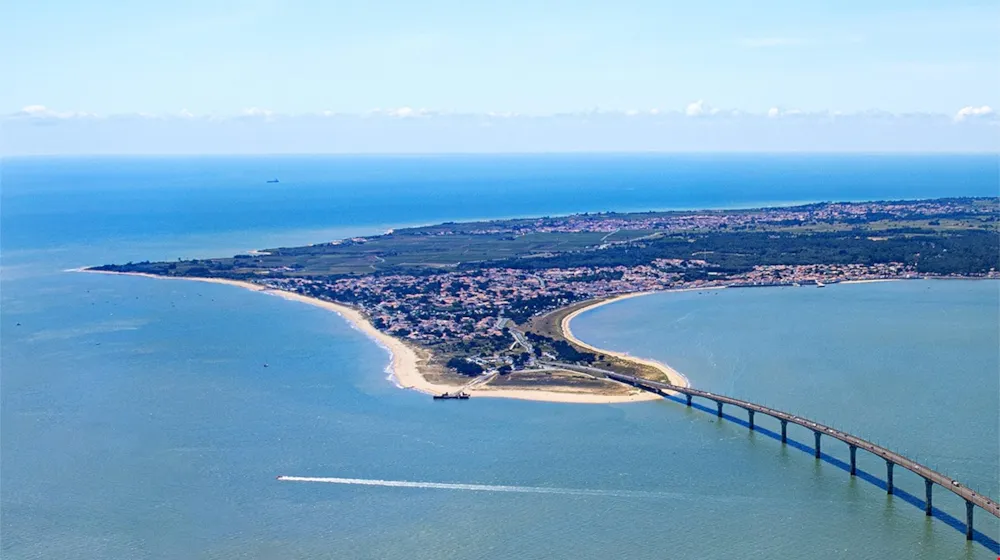 Flower Camping  Village Platin-Redoute