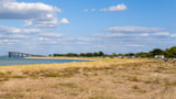 Foto #35 van Flower Camping  Village Platin-Redoute