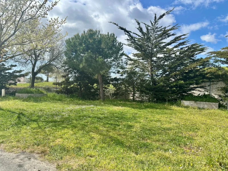 La Redoute - Forfait Confort