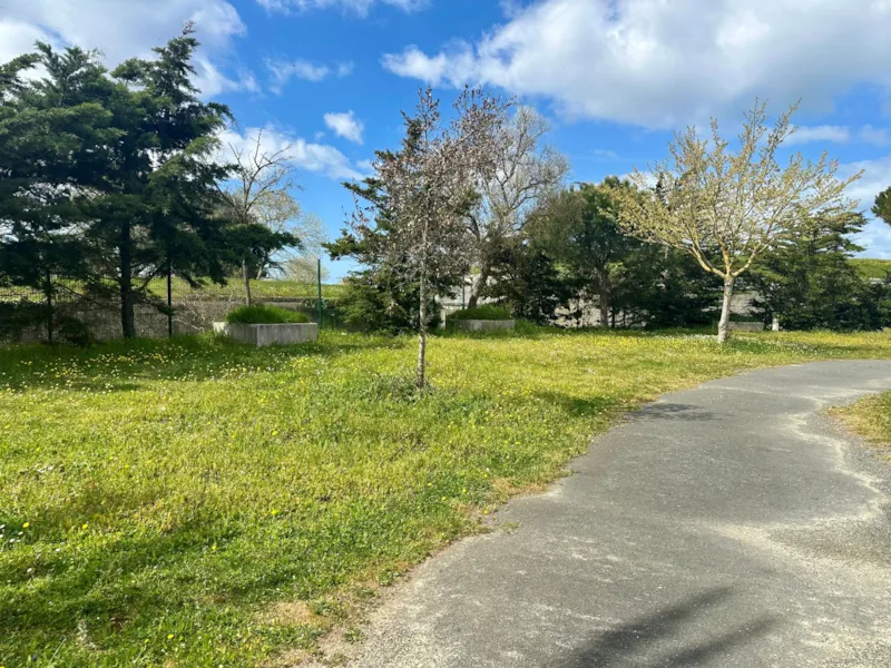 La Redoute - Forfait Confort