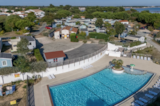 Foto #20 van Flower Camping  Village Platin-Redoute