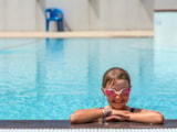 Foto #17 van Flower Camping  Village Platin-Redoute