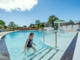 Foto #18 van Flower Camping  Village Platin-Redoute