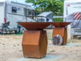 Foto #26 van Flower Camping  Village Platin-Redoute