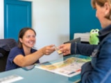 Foto #13 van Flower Camping  Village Platin-Redoute