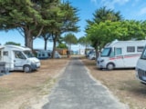 Foto #6 van Flower Camping  Village Platin-Redoute