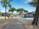 Foto #10 van Flower Camping  Village Platin-Redoute