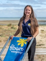 Foto #11 van Flower Camping  Village Platin-Redoute