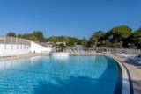Foto #19 van Flower Camping  Village Platin-Redoute
